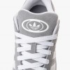 adidas Campus 00s J