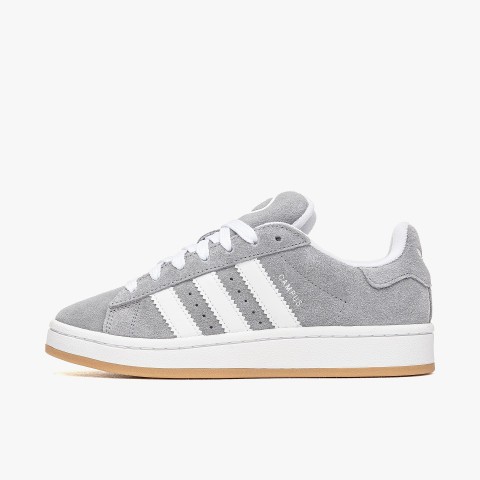 adidas Campus 00s J