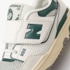 New Balance IHB550 Inf