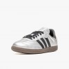 adidas SAMBA OG W