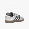 adidas SAMBA OG W