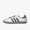 adidas SAMBA OG W