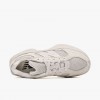 New Balance WRPD Runner