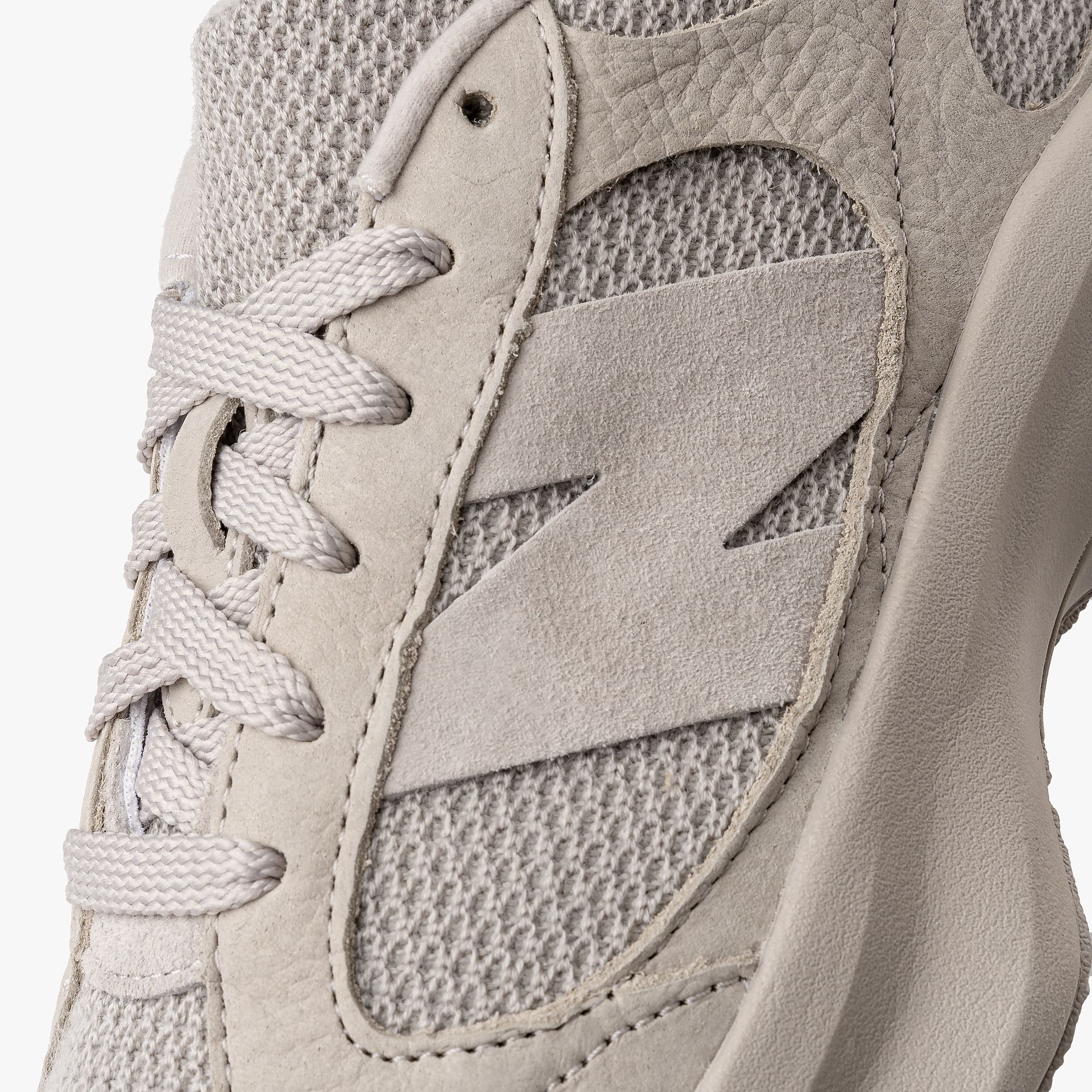 New Balance WRPD Runner