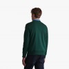 Gant Reg Tonal Shield