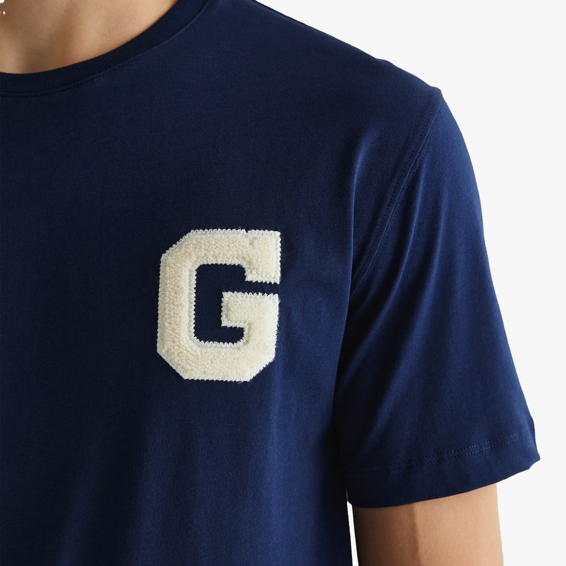 Gant G Graphic
