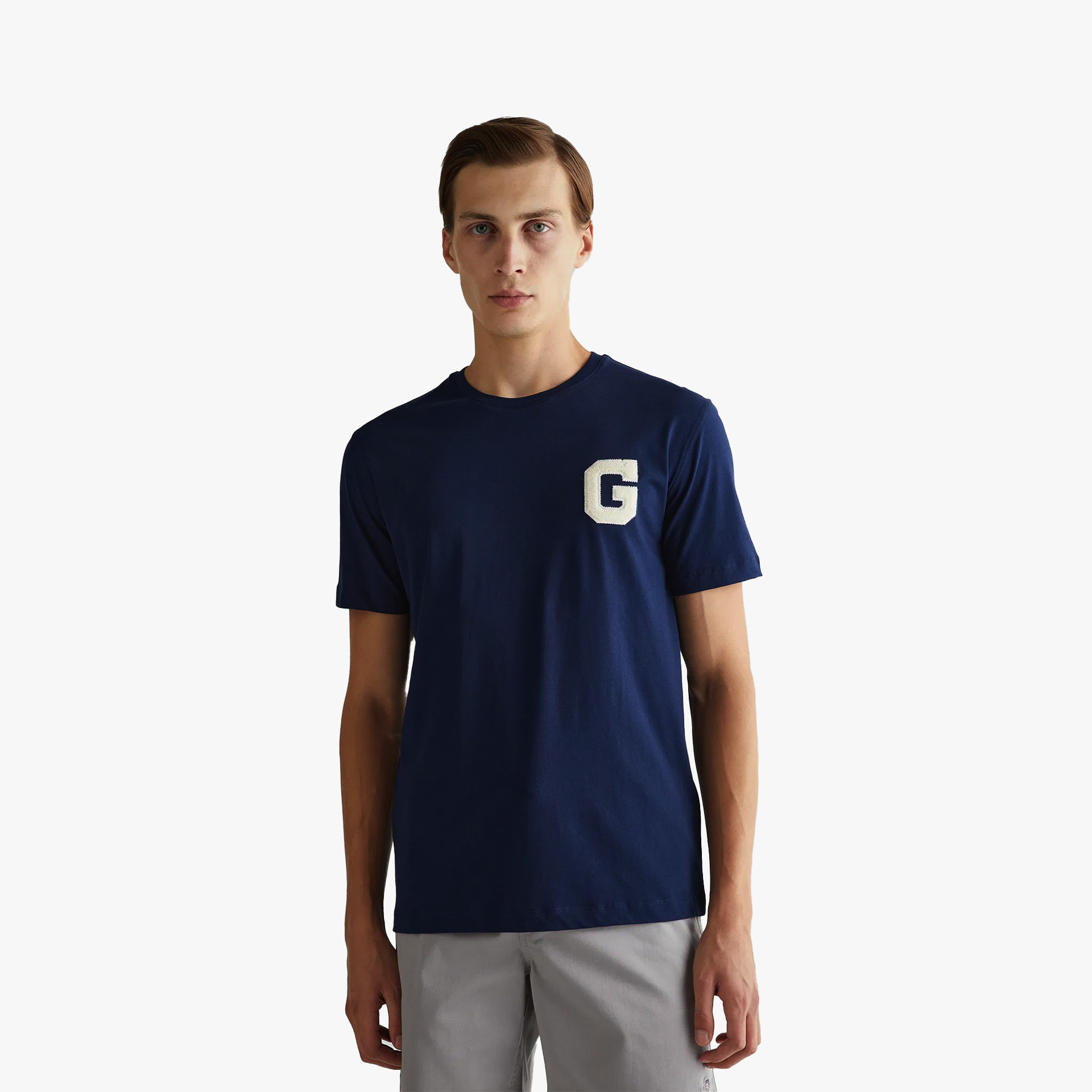 Gant G Graphic