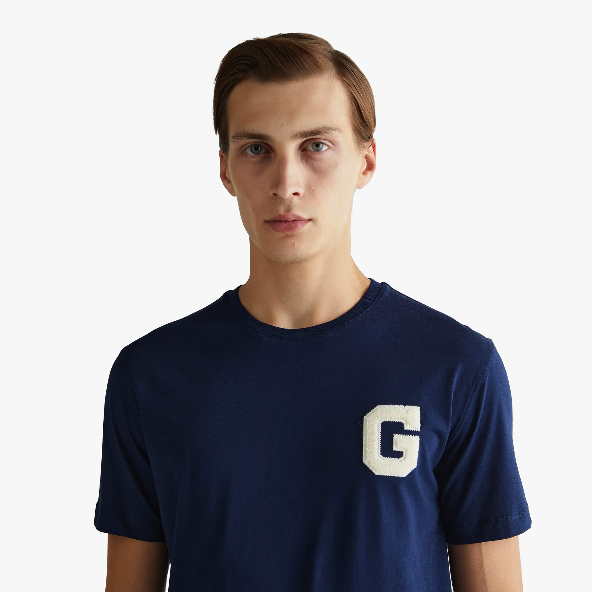 Gant G Graphic