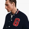 Gant Wool Mix