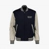 Gant Light Varsity