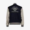 Gant Light Varsity