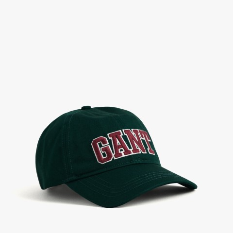 Gant Gant Graphic