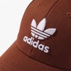 adidas Baseb Class Tre