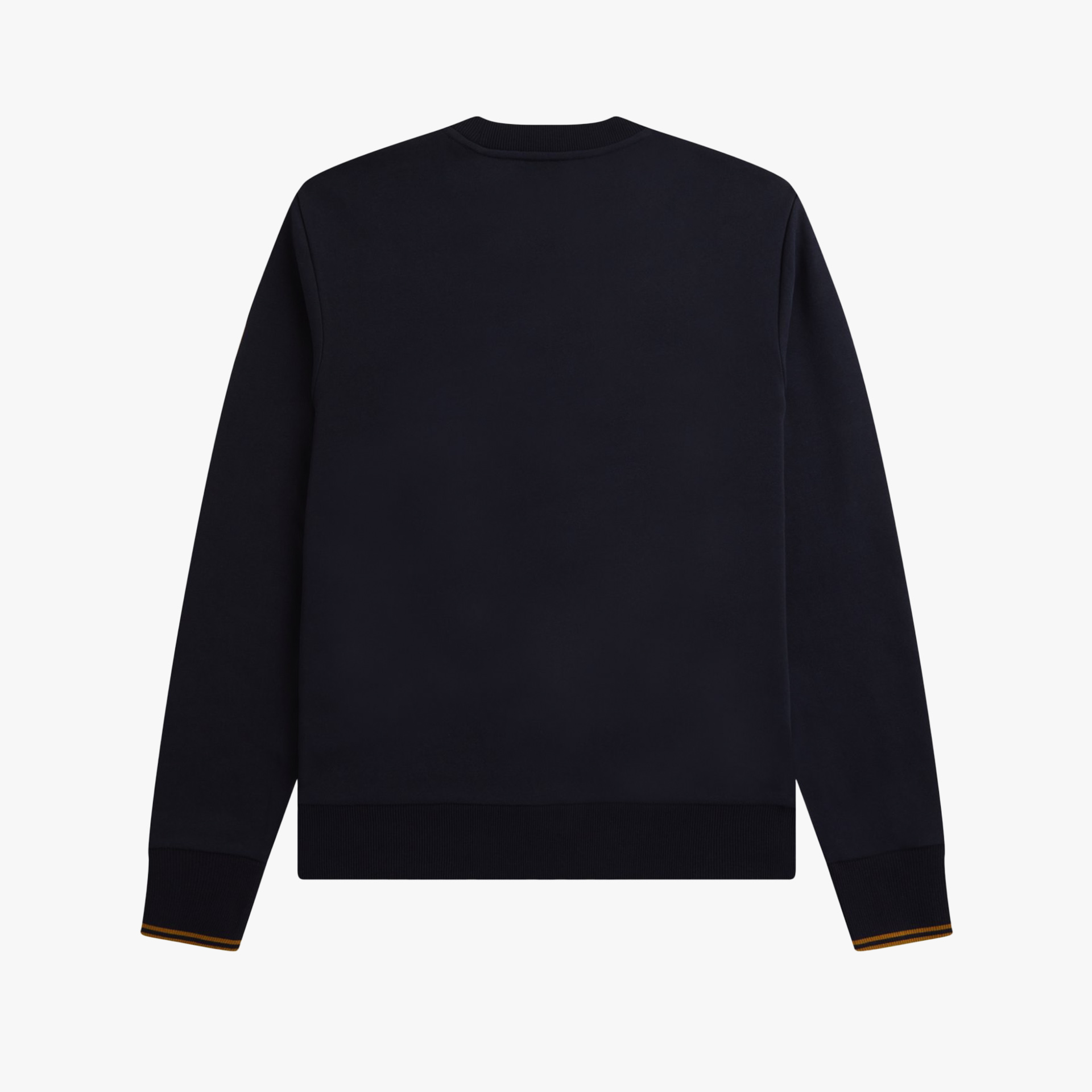 Fred Perry Crew Neck