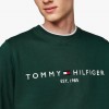 Tommy Hilfiger Tommy Logo