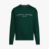 Tommy Hilfiger Tommy Logo