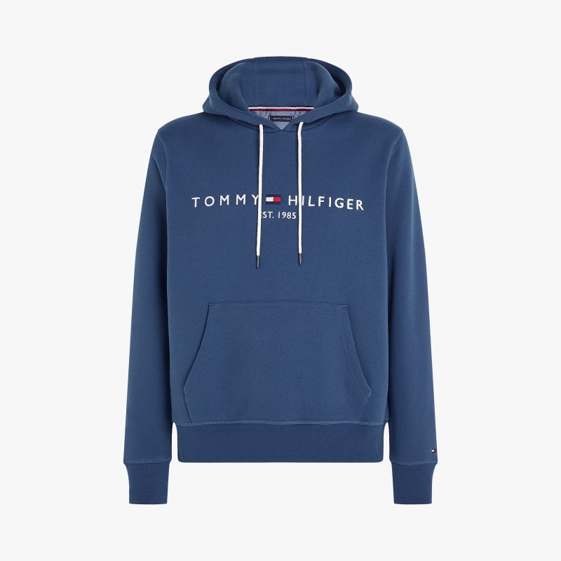 Tommy Hilfiger Tommy Logo - MW0MW11599 DBZ | Fuxia, Urban Tribes United