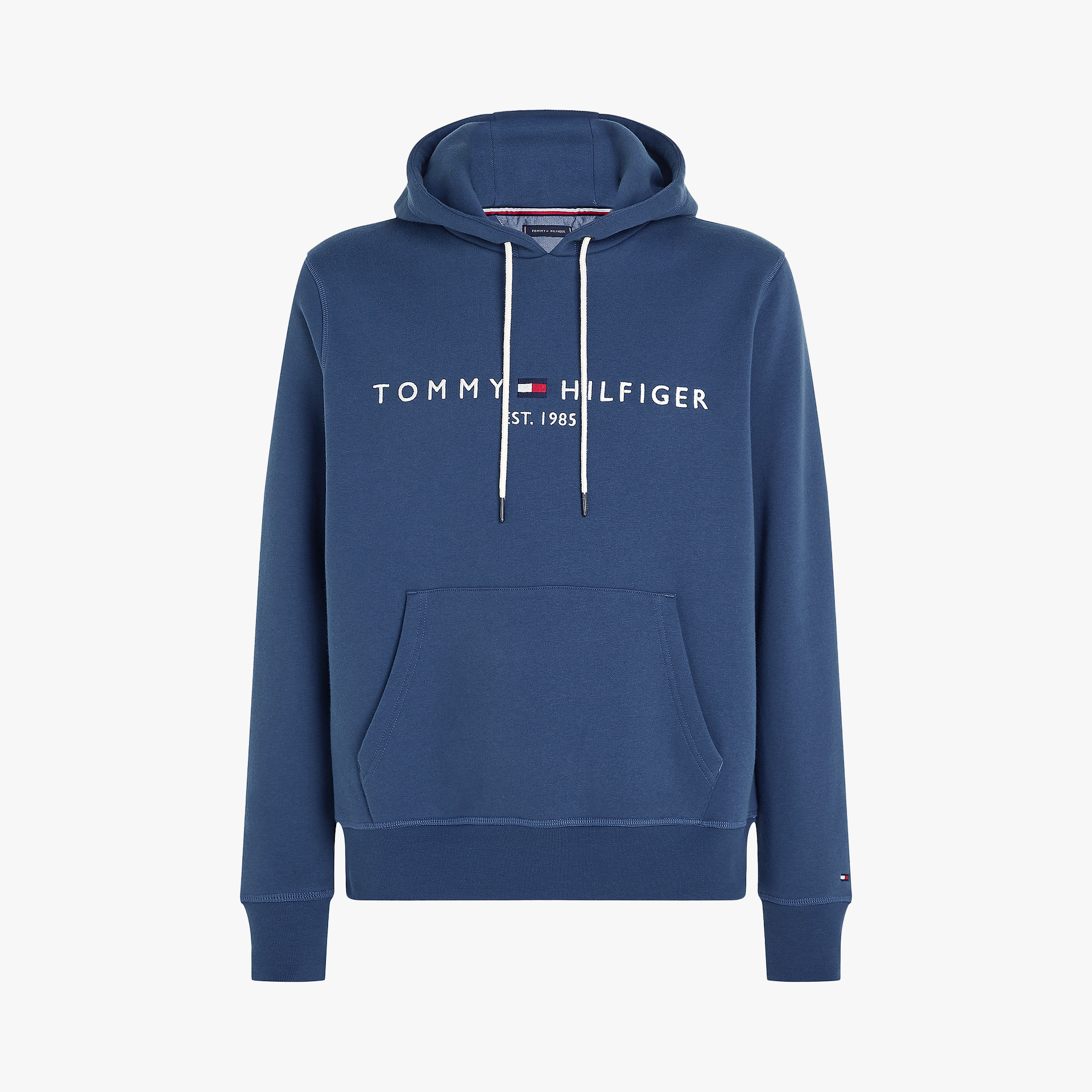 Tommy Hilfiger Tommy Logo