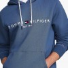 Tommy Hilfiger Tommy Logo