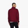 Tommy Hilfiger Essential Intechno 1/4 Zip