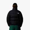 The North Face 1996 Retro Nuptse W