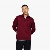 Tommy Hilfiger Essential Intechno 1/4 Zip