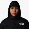 The North Face 1996 Retro Nuptse W