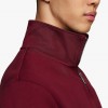 Tommy Hilfiger Essential Intechno 1/4 Zip