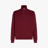 Tommy Hilfiger Essential Intechno 1/4 Zip