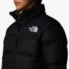 The North Face 1996 Retro Nuptse W