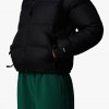 The North Face 1996 Retro Nuptse W