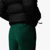 The North Face 1996 Retro Nuptse W