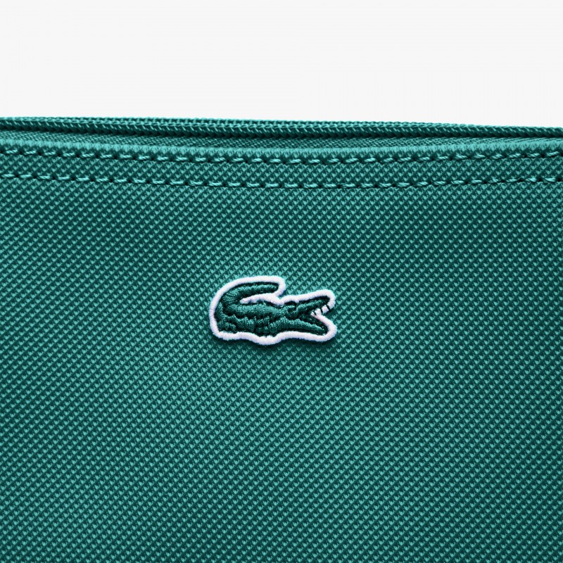 Lacoste L.12.12 Concept - NF2037PO N60 | Fuxia, Urban Tribes United