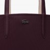 Lacoste Anna Reversible Bicolour W