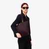 Lacoste Anna Reversible Bicolour W