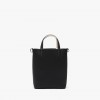 Lacoste Anna Reversible Tote