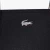 Lacoste Zipped Shopping