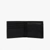 Lacoste Billfold M