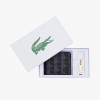 Lacoste The Blend Giftbox