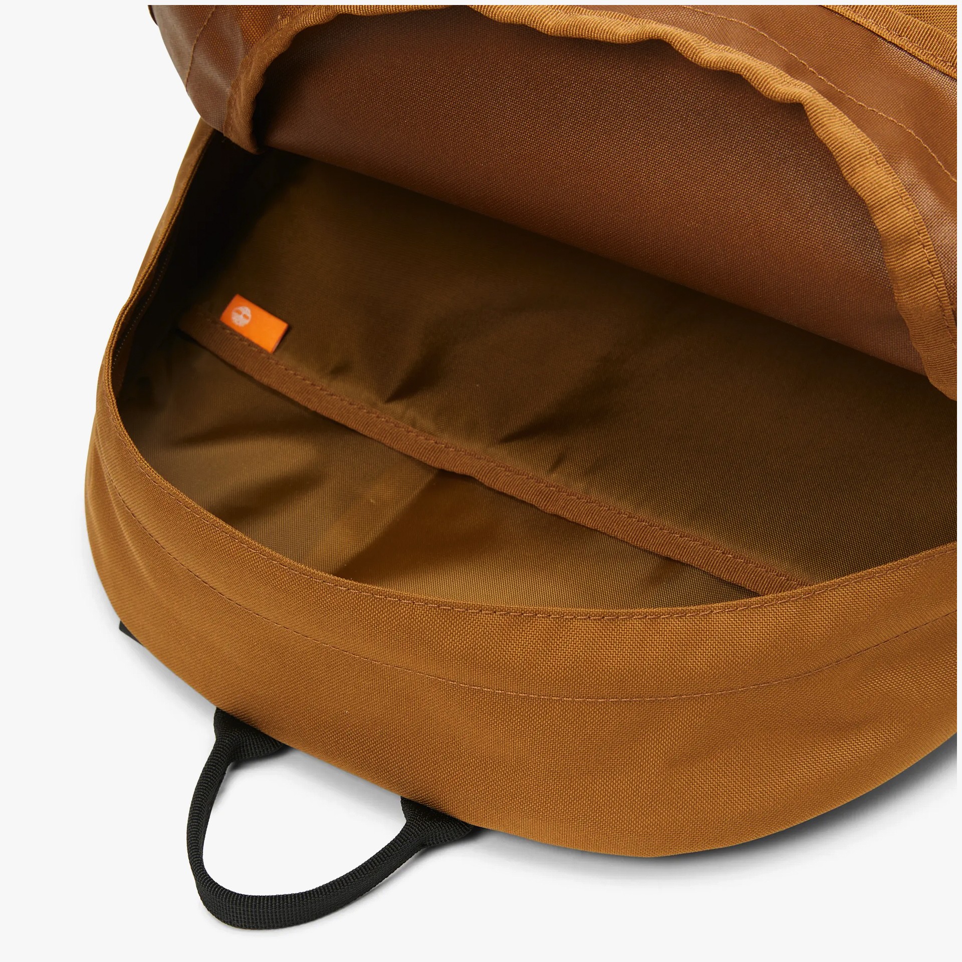 Timberland Timberpack 22LT