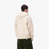 Carhartt American Script