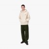 Carhartt American Script