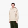 Carhartt American Script