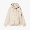 Carhartt American Script