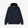 Carhartt WIP Sail