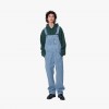 Carhartt WIP Bib Overall Straight W