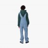 Carhartt WIP Bib Overall Straight W