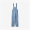 Carhartt WIP Bib Overall Straight W