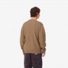 Carhartt WIP Chane