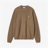 Carhartt WIP Chane